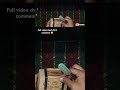 boya mic unboxing with testing tamil #tamil #gta #gameing #pcgaming