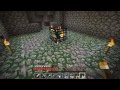 Brian plays Strangelands 11,111 subscribers