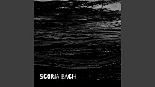 The Reaper: To Touch the Eternal Night & Feel Nothing - Scoria Bach