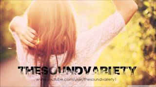 Pitbull feat. Ke$ha - Timber (Gordon \u0026 Doyle Quick Fix)