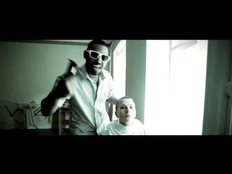 Camuflaj feat J