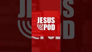 Podcast Logo And Branding Design