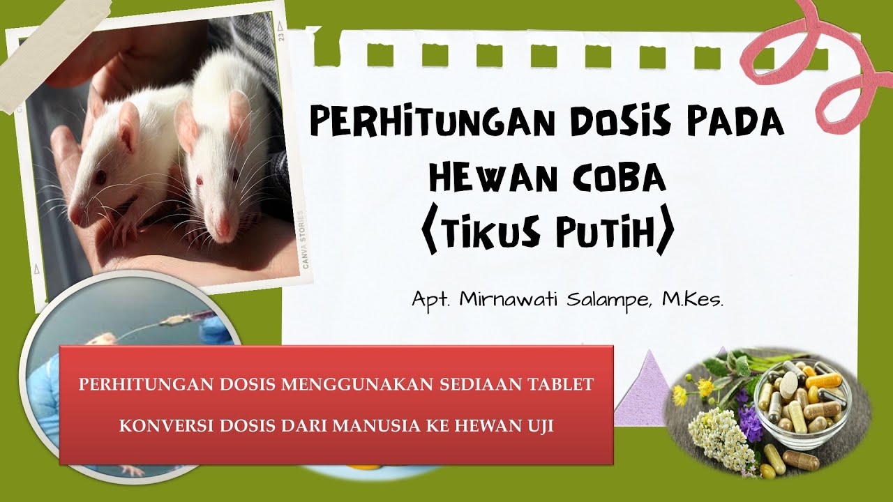 farmakologi-contoh-soal-dan-pembahasan-perhitungan-do-vrogue-co