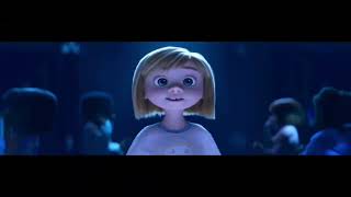 The Epicness Of Latinsources 3