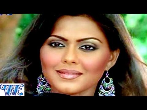         Sakhi Hamke Kush  Saat Saheliya  Bhojpuri Hit Songs 2021 new