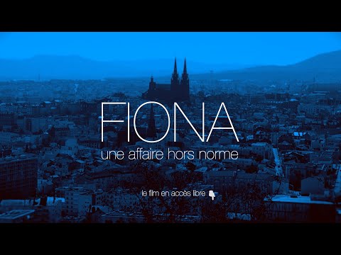 Vidéo: Fiona meurt-elle sans vergogne ?