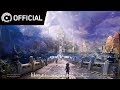 [Blade &amp; Soul OST] The Great Journey_CD1 - 04 버려진 숲 (Forgotten Forest)