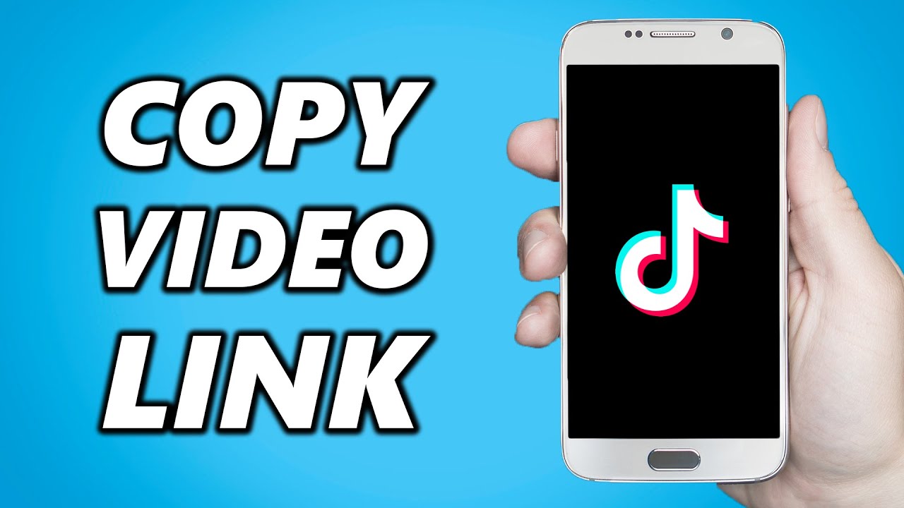 how to copy scp links｜TikTok Search