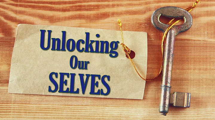 221207-LMTV Ep 211: Unlocking Our SELVES (Kristi B...