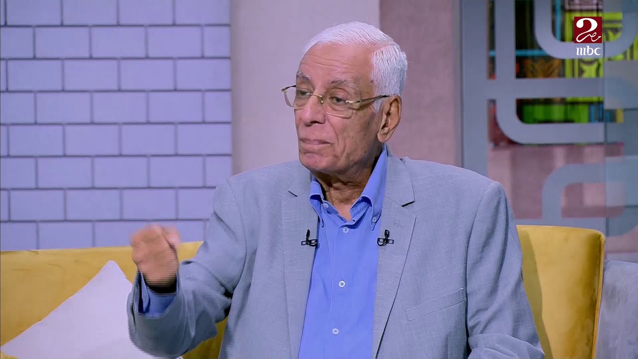 أسباب وأعراض الموت الفجائي.. دكتور حسام موافي: أشهرها خلل ضربات القلب