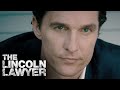 'You Got One Chance To Turn Around Leave' | The Lincoln Lawyer