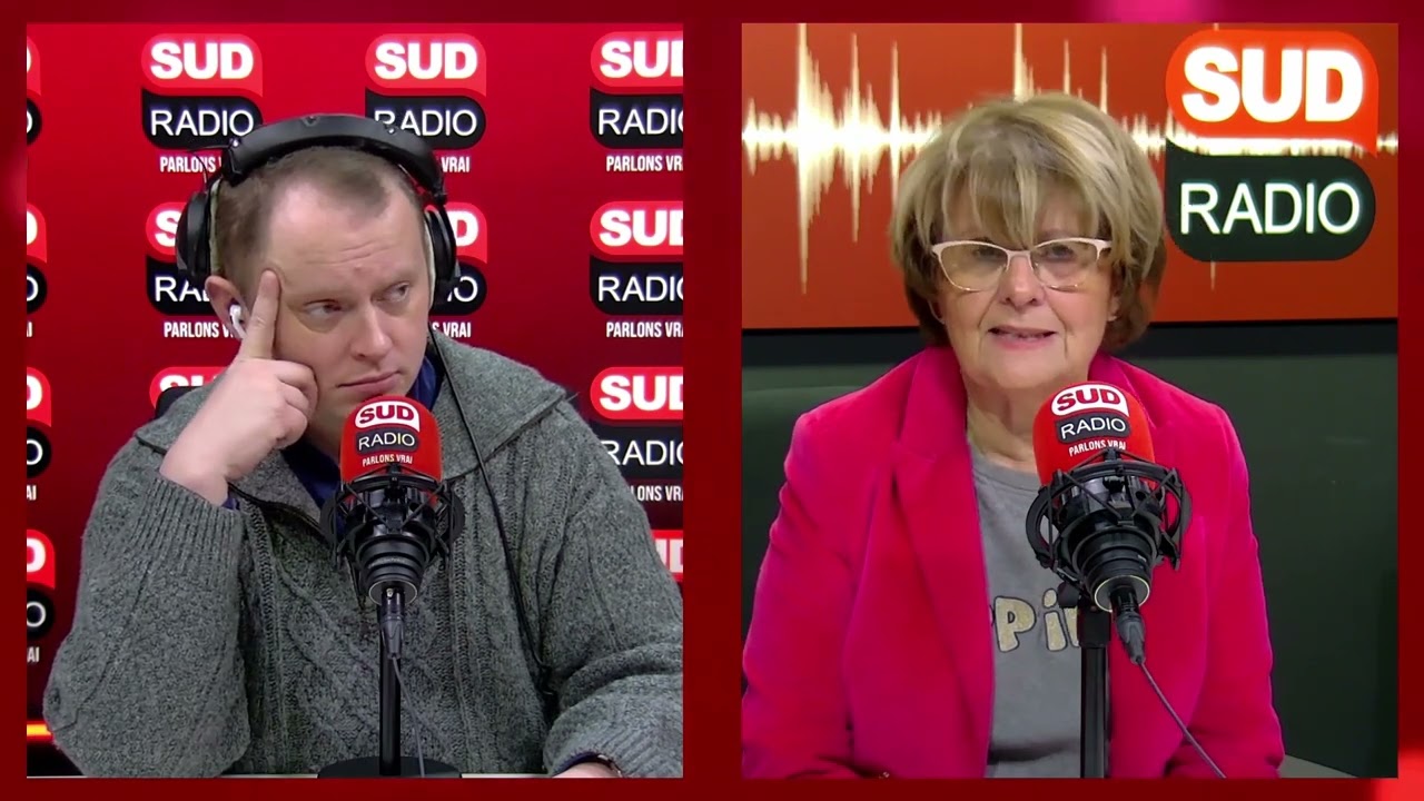 Comment le Hamas a utilisé le viol comme arme de guerre le 7 octobre - Regards de femmes