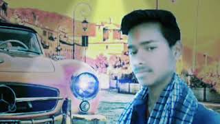 Niman dula milto ge