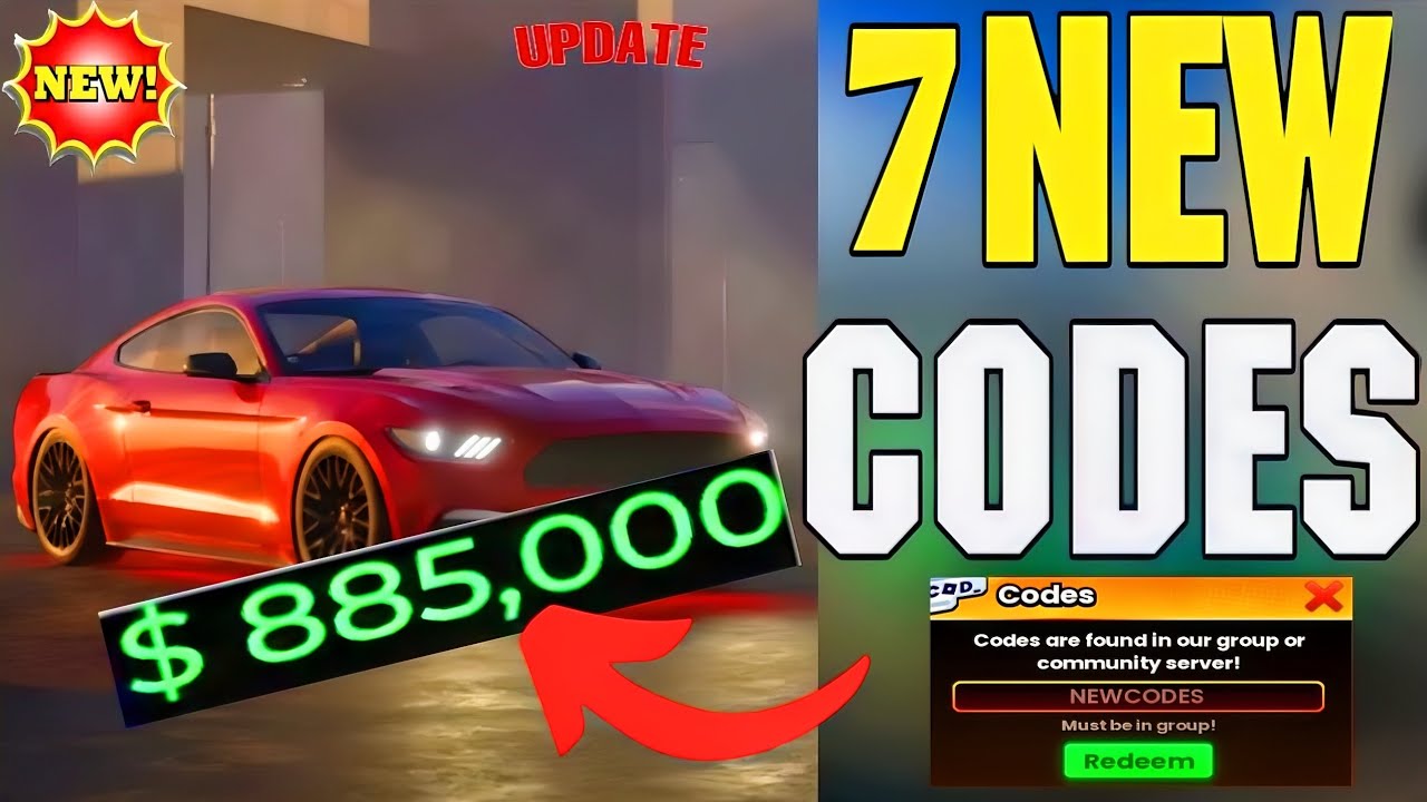 HUNT CODES BASEPLATE DRIFTING ROBLOX CODES FEBRUARY 2026 CODES 