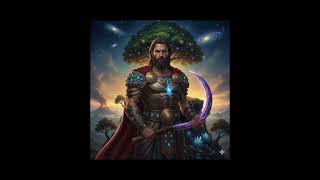 Full video on The Titans