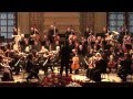 La Forza del Destino, Overture ; Meditation from &quot;Thais&quot; ; Lohengrin, Prelude (Act III)