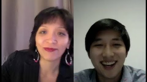 An effective sales tip from Tim Sae Koo, Founder of Tintup