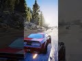 GTA 5 Real Life Graphics - Installation Guide on channel