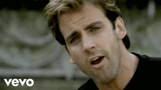 Carlos Ponce - Concebido Sin Pecado