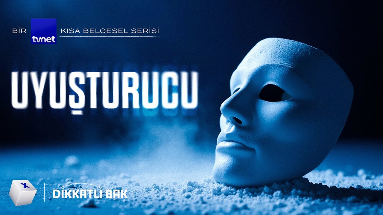 Наркотики — неразрешимая проблема? | Документальный фильм