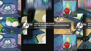 144 Shuric Scans With Are Slides My Version