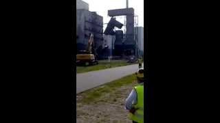 Overgir Sig Ikke Så Let