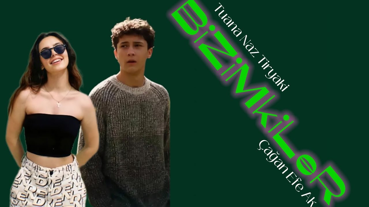 Bizimkiler 3.Bölüm💚🐸☘️#çağtu #isasdizi #tekparça #keşfetbeniöneçıkar #dizi #ytbenikeşfeteçıkar 