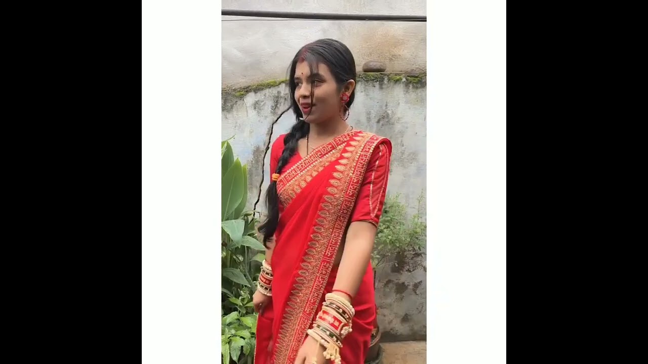 #Aditi