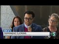 Genesee County on election security and transparency