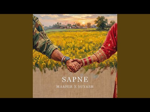 Sapne
