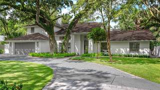1885 Temple Dr, Winter Park, FL 32789