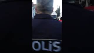 İzmir Alkolün Sonu