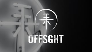 Aap Rocky Skrillex U0026 Birdy Nam Nam  Wild For The Night muraa Remix