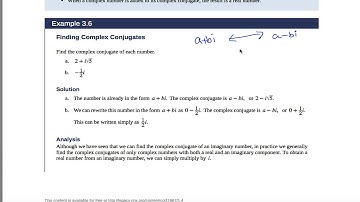 OpenStax PreCalculus Example 3.6
