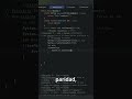 Java Ejercicios #25 | Metodo esPar() retorna boolean