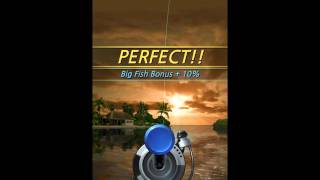 Fishing Hook - Android gameplay GamePlayTV