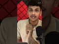 இந்த Fiverr Offer வந்தா கவனமா இருங்க ⚠️ Fiverr Outside Payment Scam ⚠️ இதை நம்பாதீங்க 😱