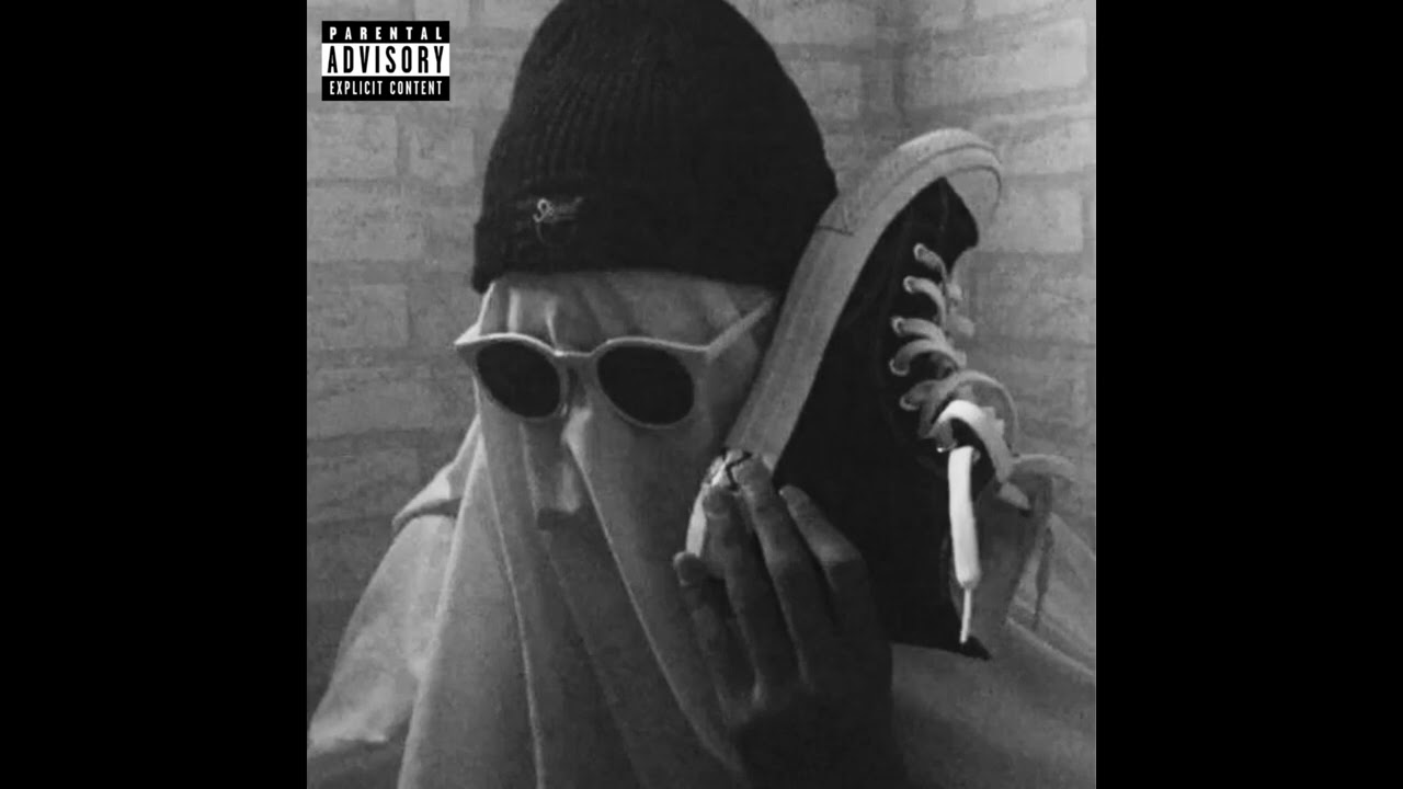 Brain Juice - (Official Audio)