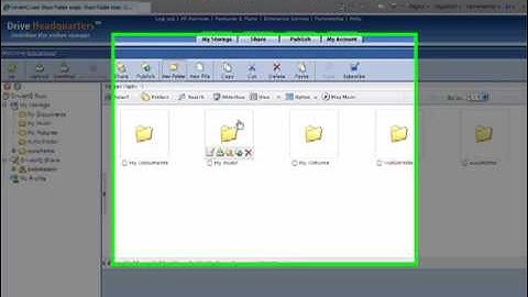 ArdamaxKeyLogger configurar y crear keylogger