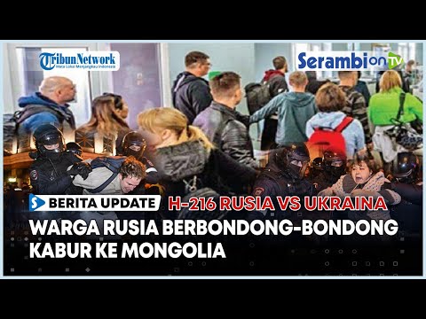 Video: Penduduk Sayanogorsk dan pekerjaannya