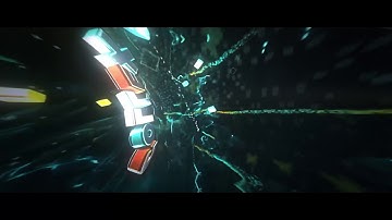 #351 INTRO PARA Collex