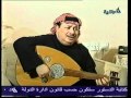ممنون الك فؤاد سالم 