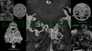 CYCLOPS - The Worship (Preview)