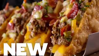 Applebee's Commercial 2026 - (USA)