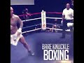 Bkb 10 promo bare knuckle boxing liverpool fight night