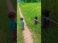 funny video 💥💫#shorts