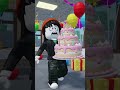 me and my friend Anaya #roblox