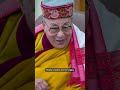 Dalai Lama apologises after asking boy to suck his tongue