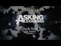 Asking Alexandria - Dark Void (Sub. Español)