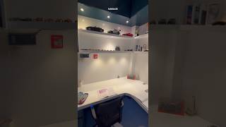 Old Version of My Crazy Room🌿✨…. #memorable_room🥹🤍 #hansazz_room